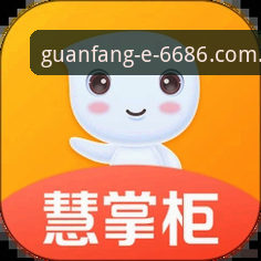 6686体育平台安装教程官方下载完整指南：从零开始快速上手