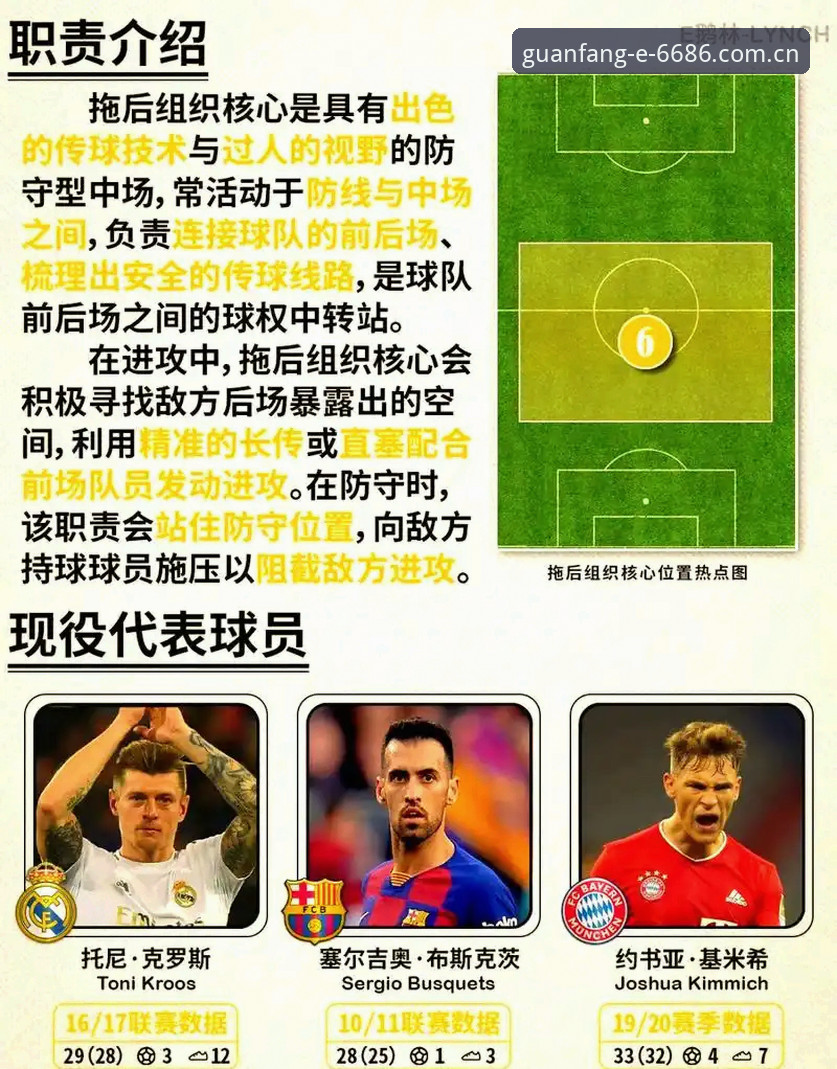 曼联中场补强计划实用指南：托纳利与埃德松转会动态全解析