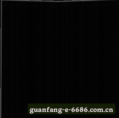 陈静