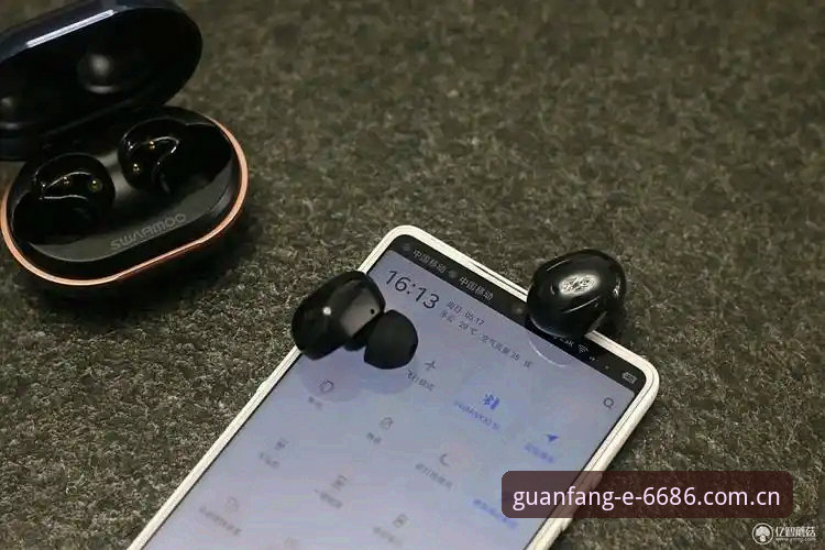 揭秘6686最新版网址怎么样：技术评测背后的真实体验与性能对比